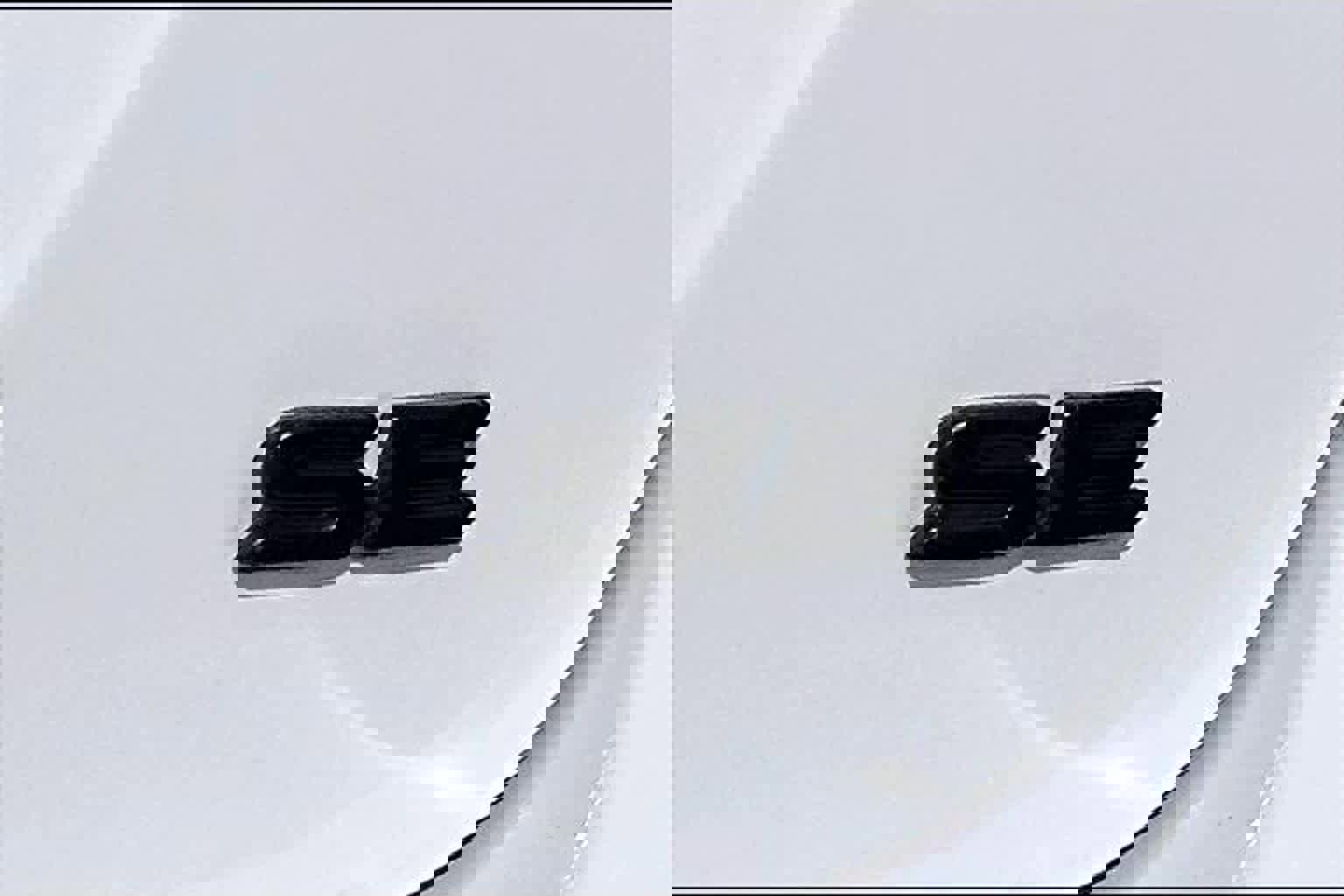 Used 2023 Toyota Camry SE image 10