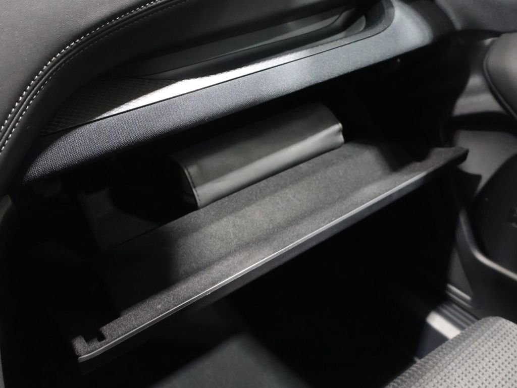 Used 2020 Subaru Outback Premium image 31