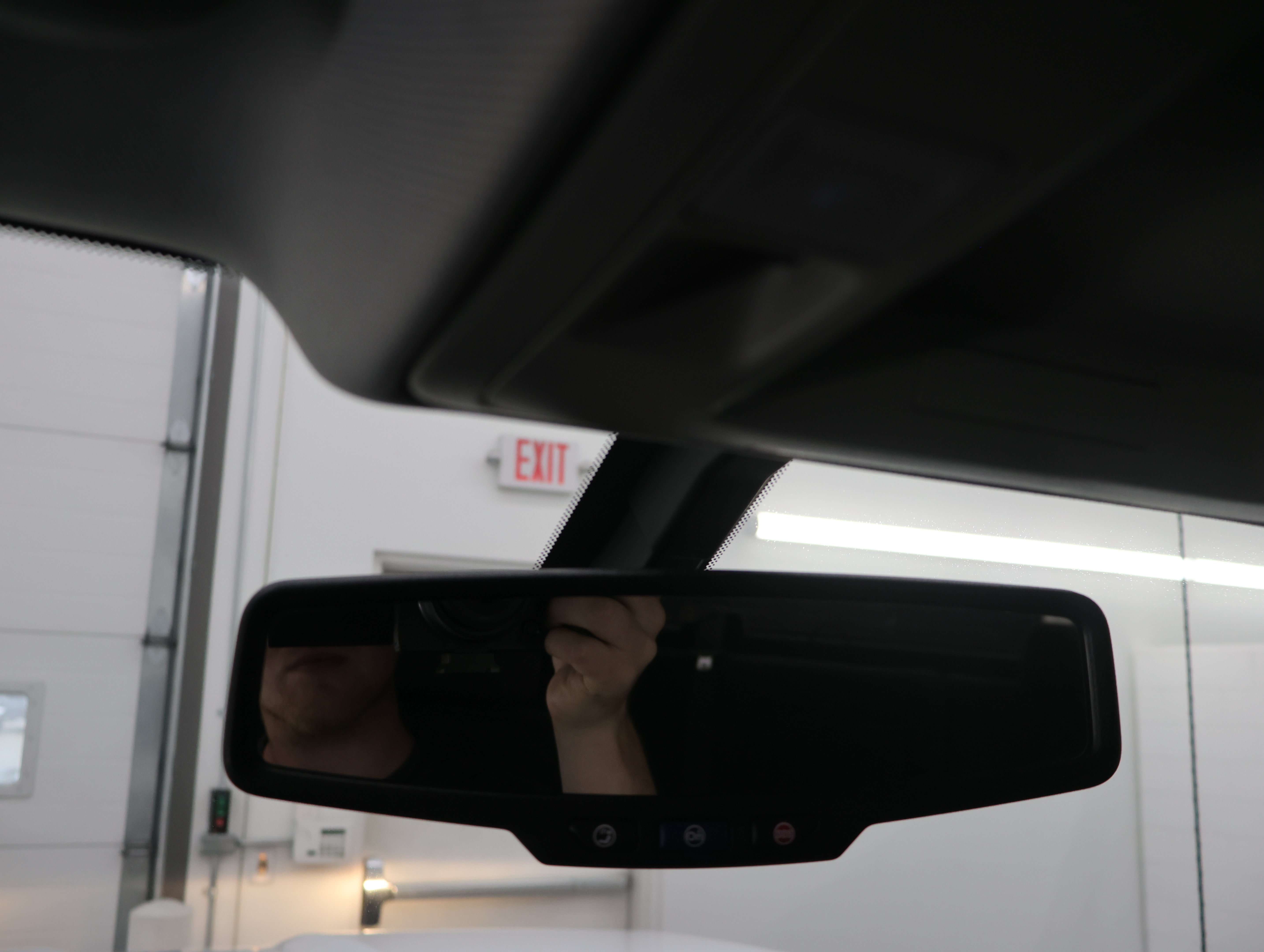 Used 2015 Chevrolet Silverado 2500 LT AWD/4WD image 46