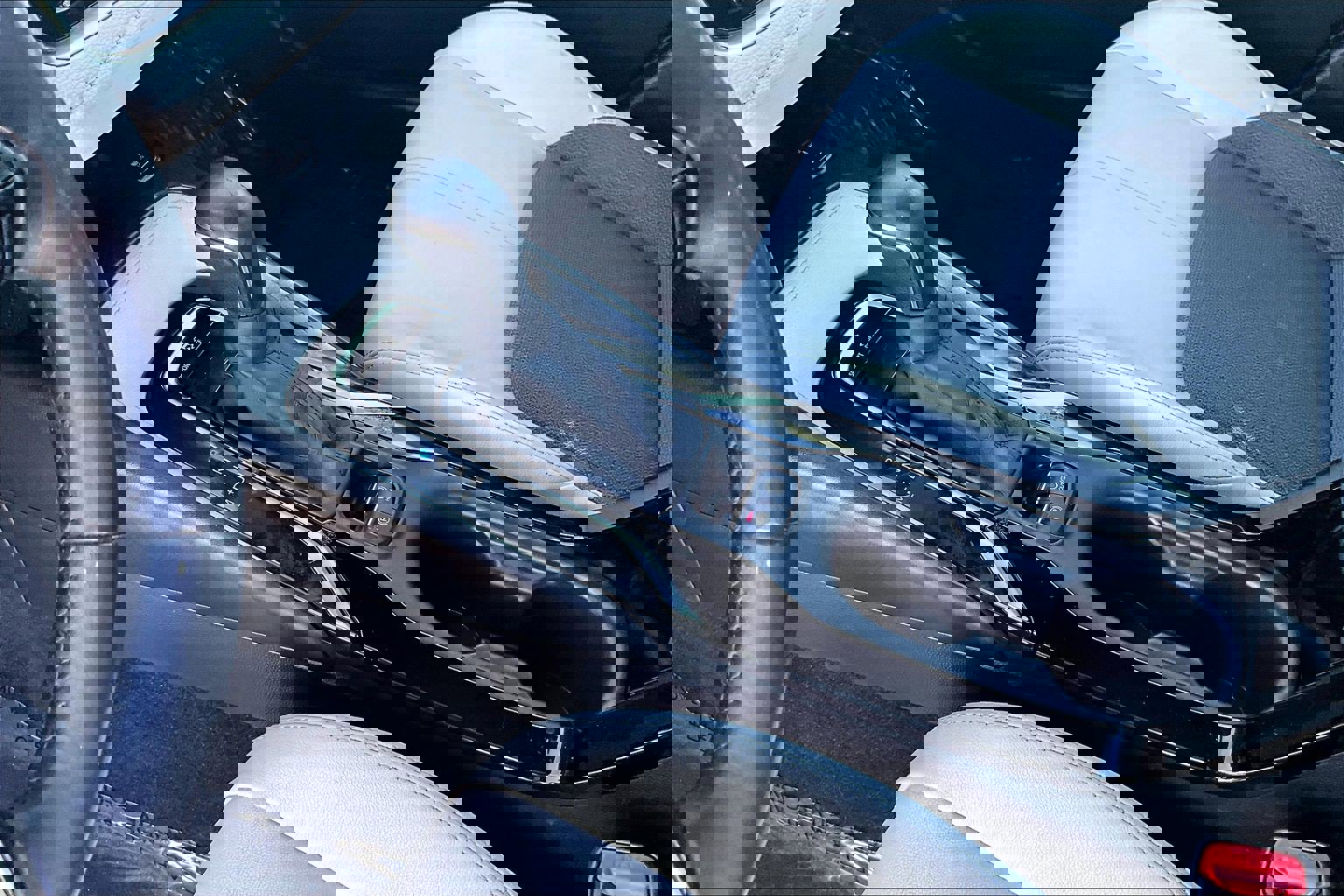 Used 2019 Toyota Corolla XSE w/ Body Protection Package FWD image 12