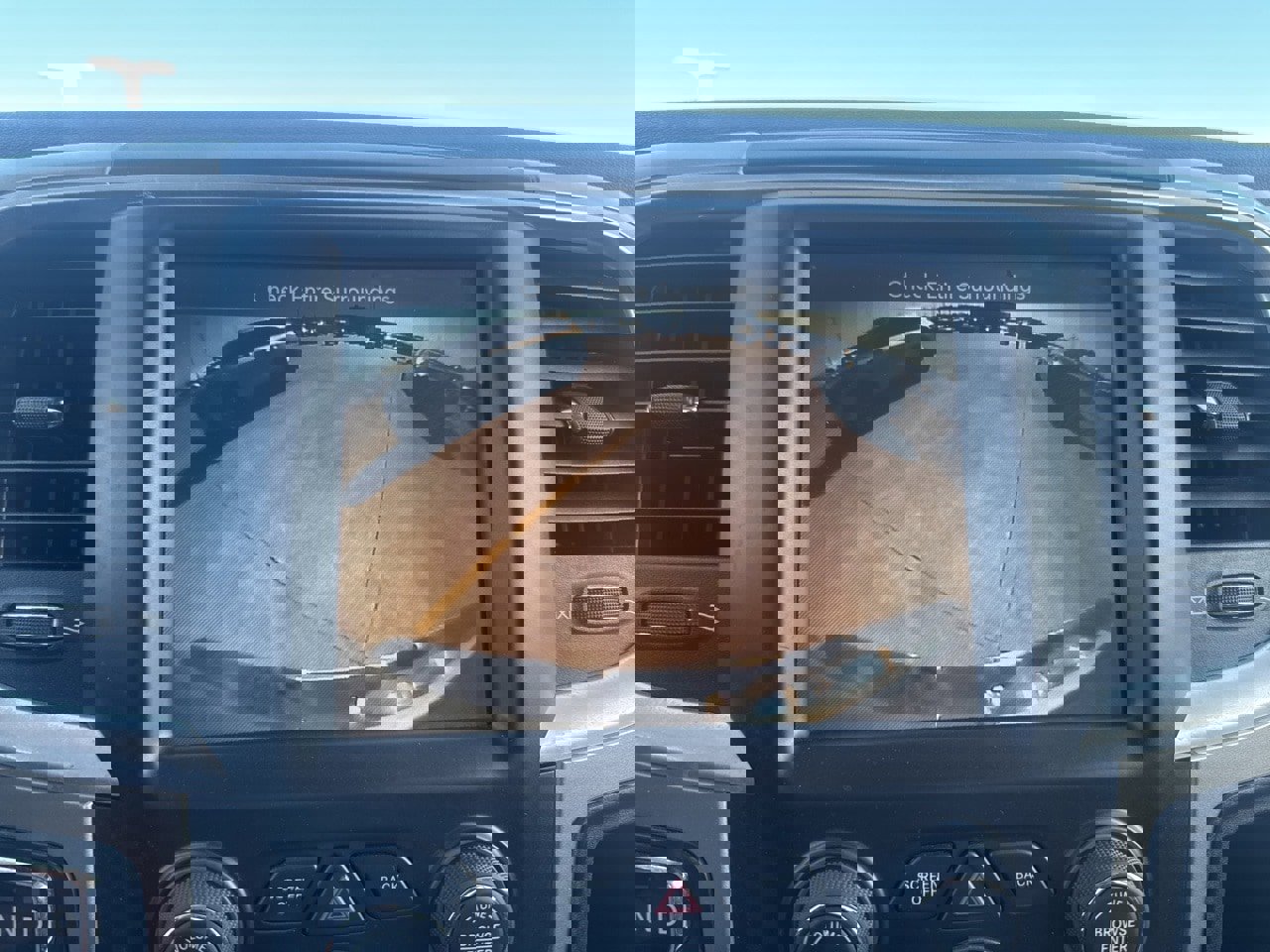 Used 2014 RAM 1500 Lone Star image 49