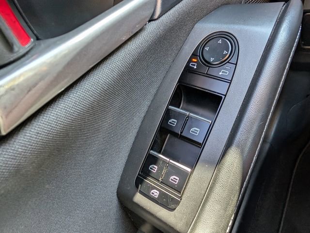 Used 2024 MAZDA CX-30 AWD 2.5 S image 34