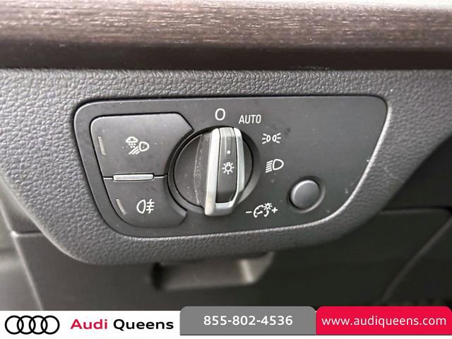 Used 2023 Audi Q5 2.0T Premium Plus w/ Premium Plus Package AWD/4WD image 22