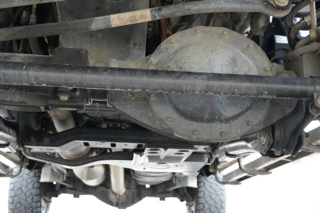 Used 2018 RAM 2500 Tradesman w/ Chrome Appearance Group AWD/4WD image 57