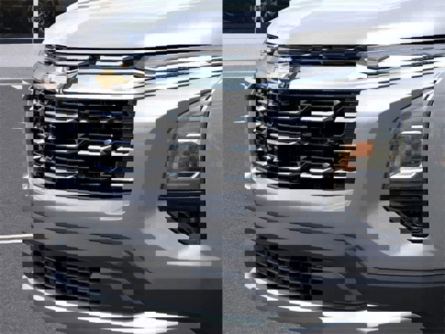 New 2026 Chevrolet Equinox LT image 13