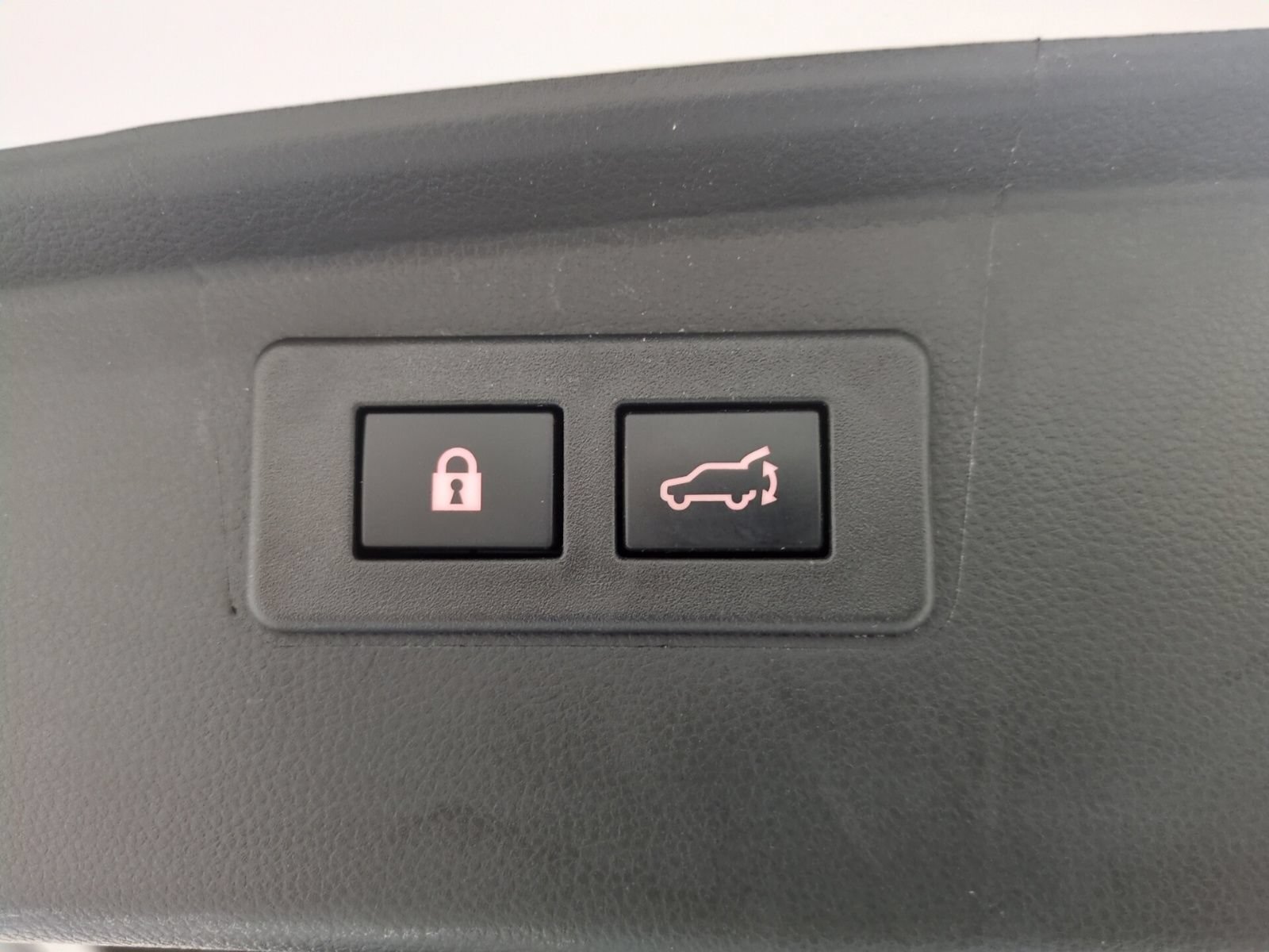 Certified 2024 Subaru Outback Premium AWD/4WD image 13