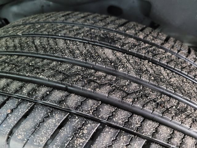 Used 2017 Chevrolet Tahoe LT w/ Z71 Midnight Edition image 28