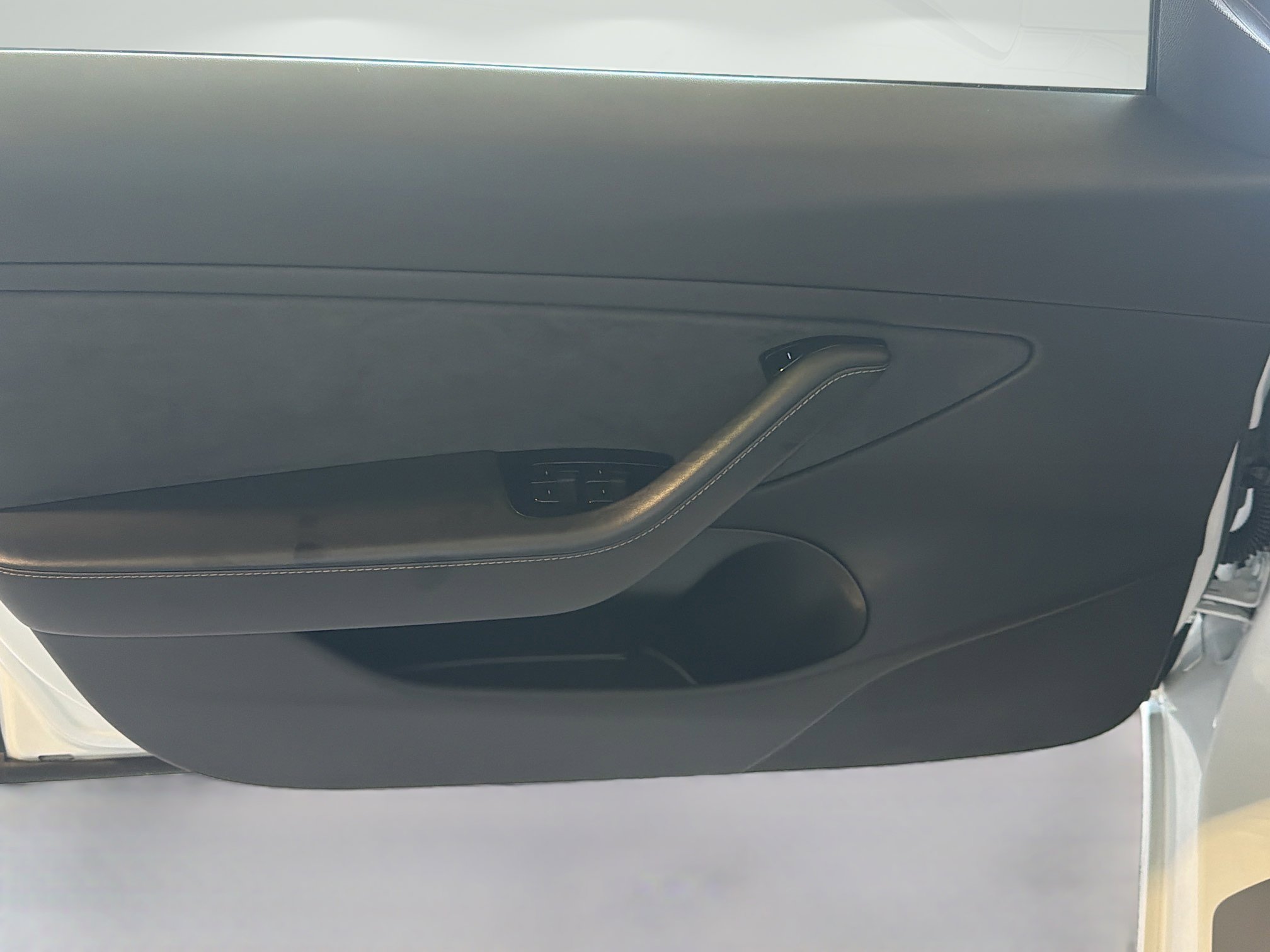 Used 2019 Tesla Model 3 Standard Range Plus RWD image 17