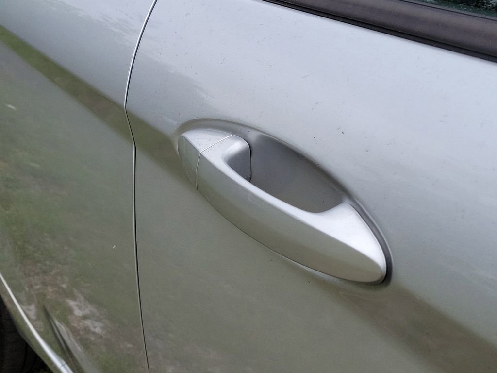 Used 2019 Ford Fiesta SE FWD image 12