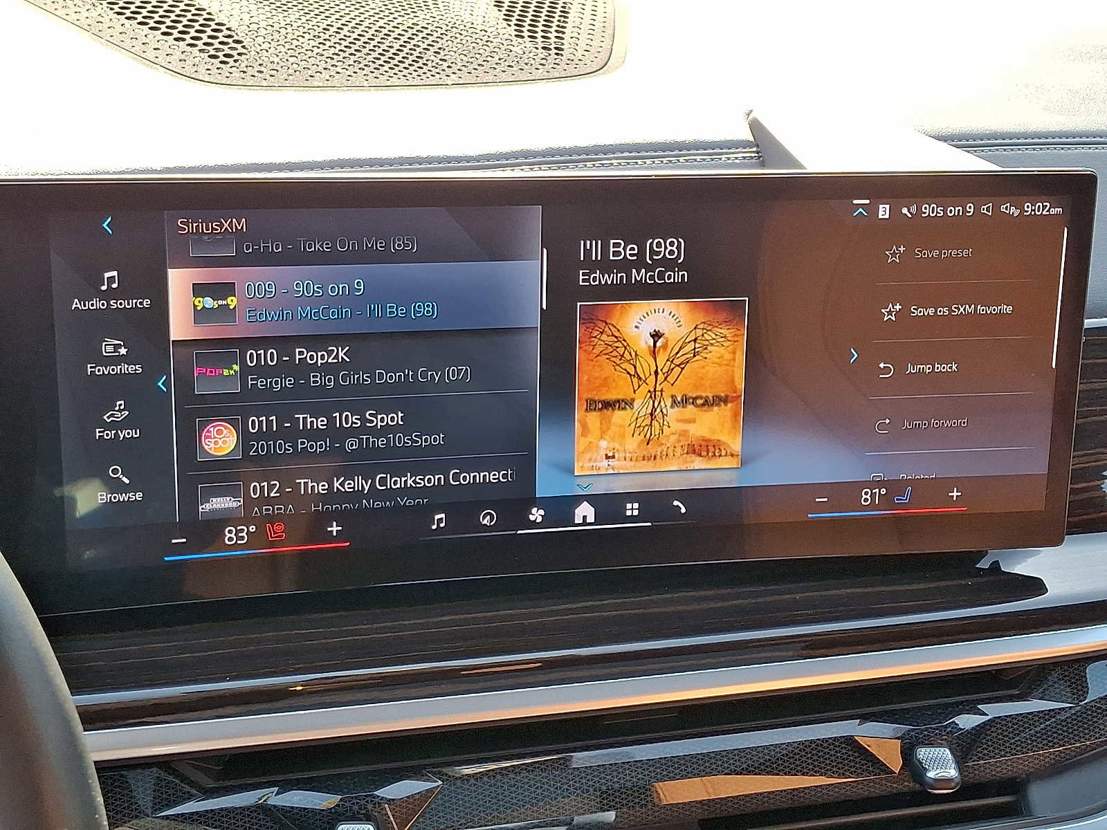 Used 2024 BMW X7 xDrive40i w/ M Sport Package image 20