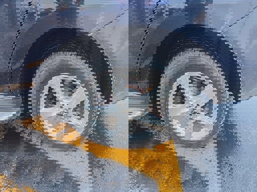 Used 2018 Mercedes-Benz GLE 350 4MATIC w/ Premium 2 Package image 11