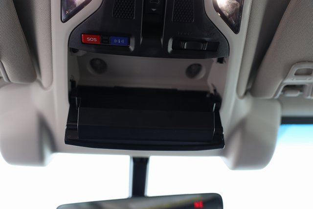 Certified 2022 Subaru Outback Touring XT image 55