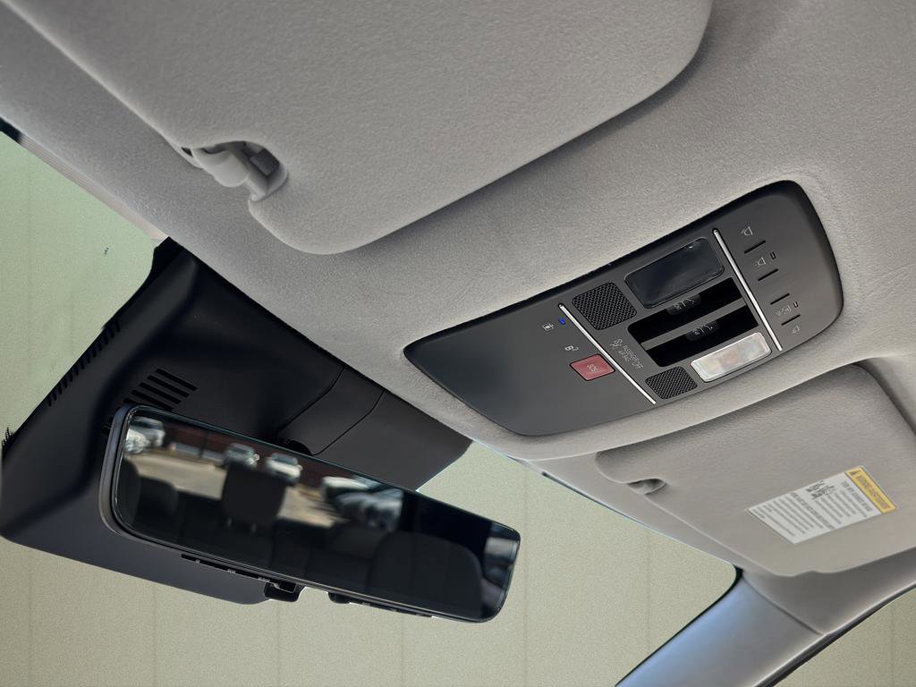 Used 2026 Hyundai Palisade Calligraphy image 36