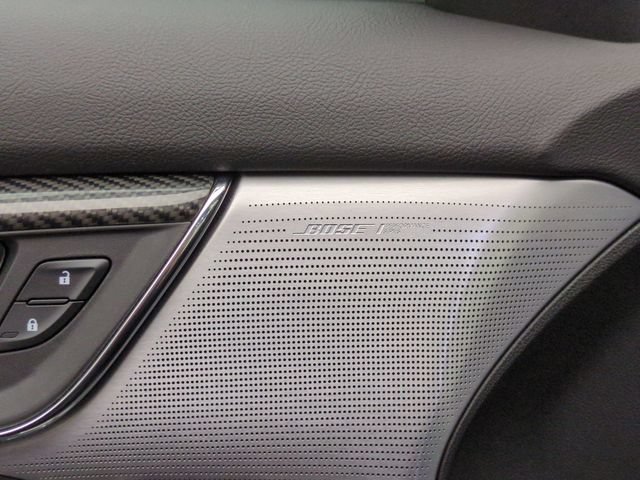 Certified 2024 Cadillac CT5 Sport AWD/4WD image 18