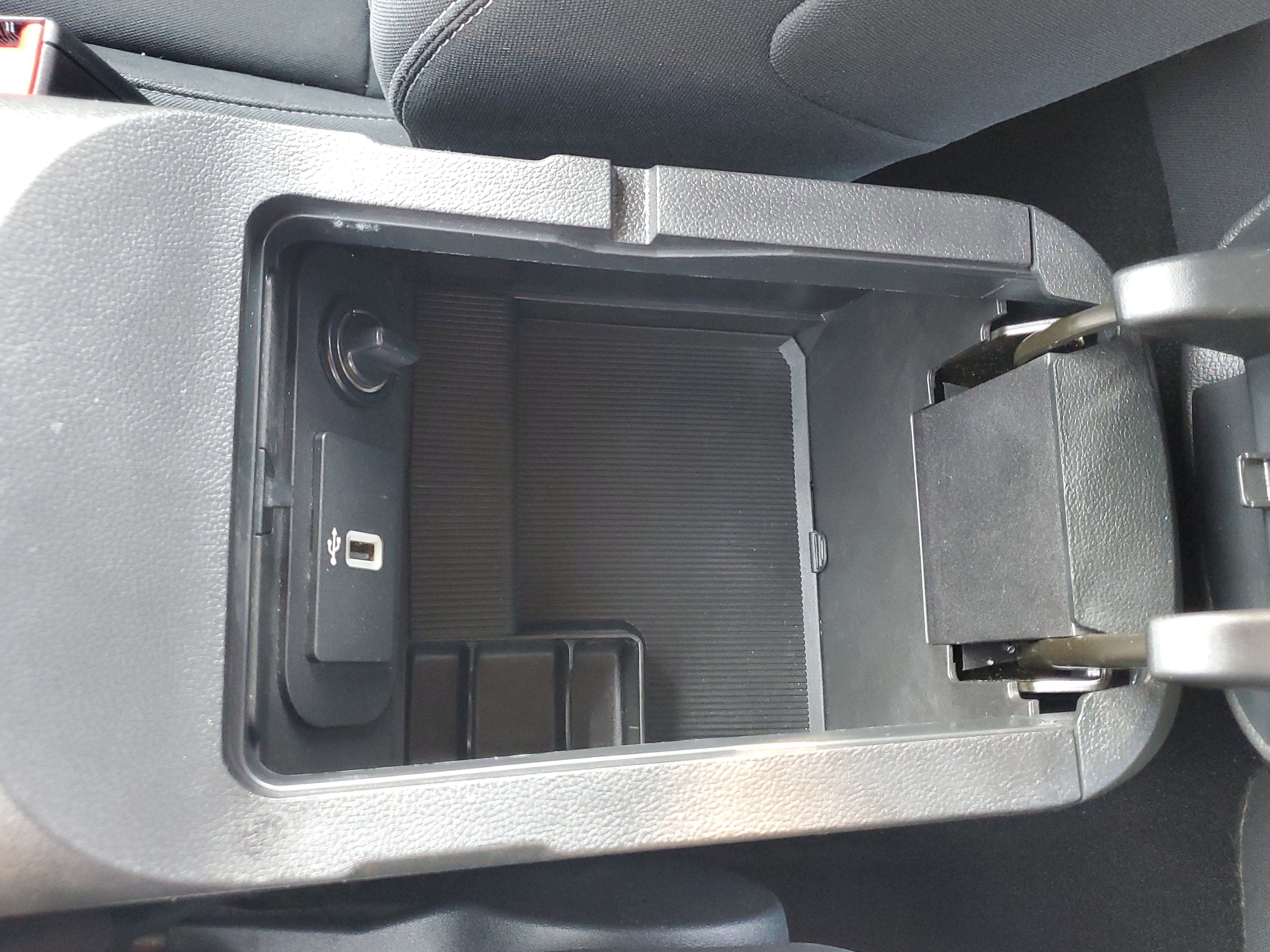 Used 2020 Ford Mustang EcoBoost w/ 2.3L High Performance Package image 27