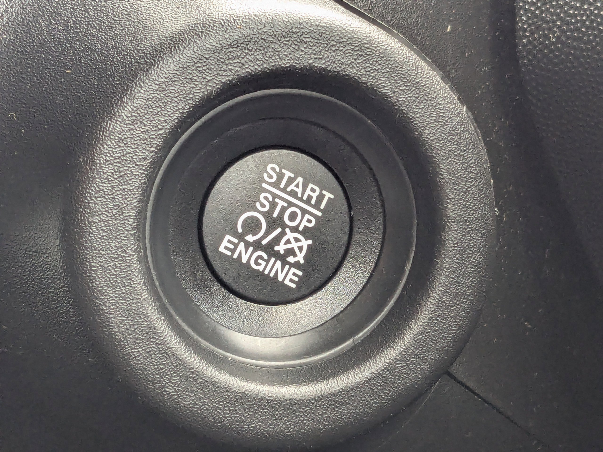 Used 2025 RAM ProMaster 2500 w/ Convenience Group image 30