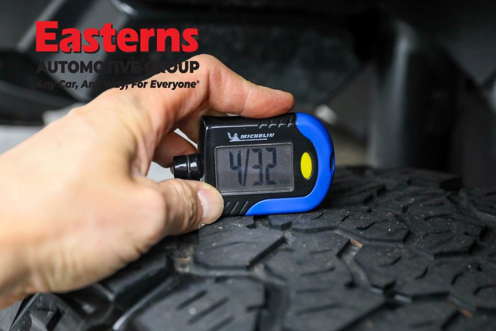 Used 2022 Jeep Wrangler Unlimited Rubicon 4xe w/ Cold Weather Group image 31