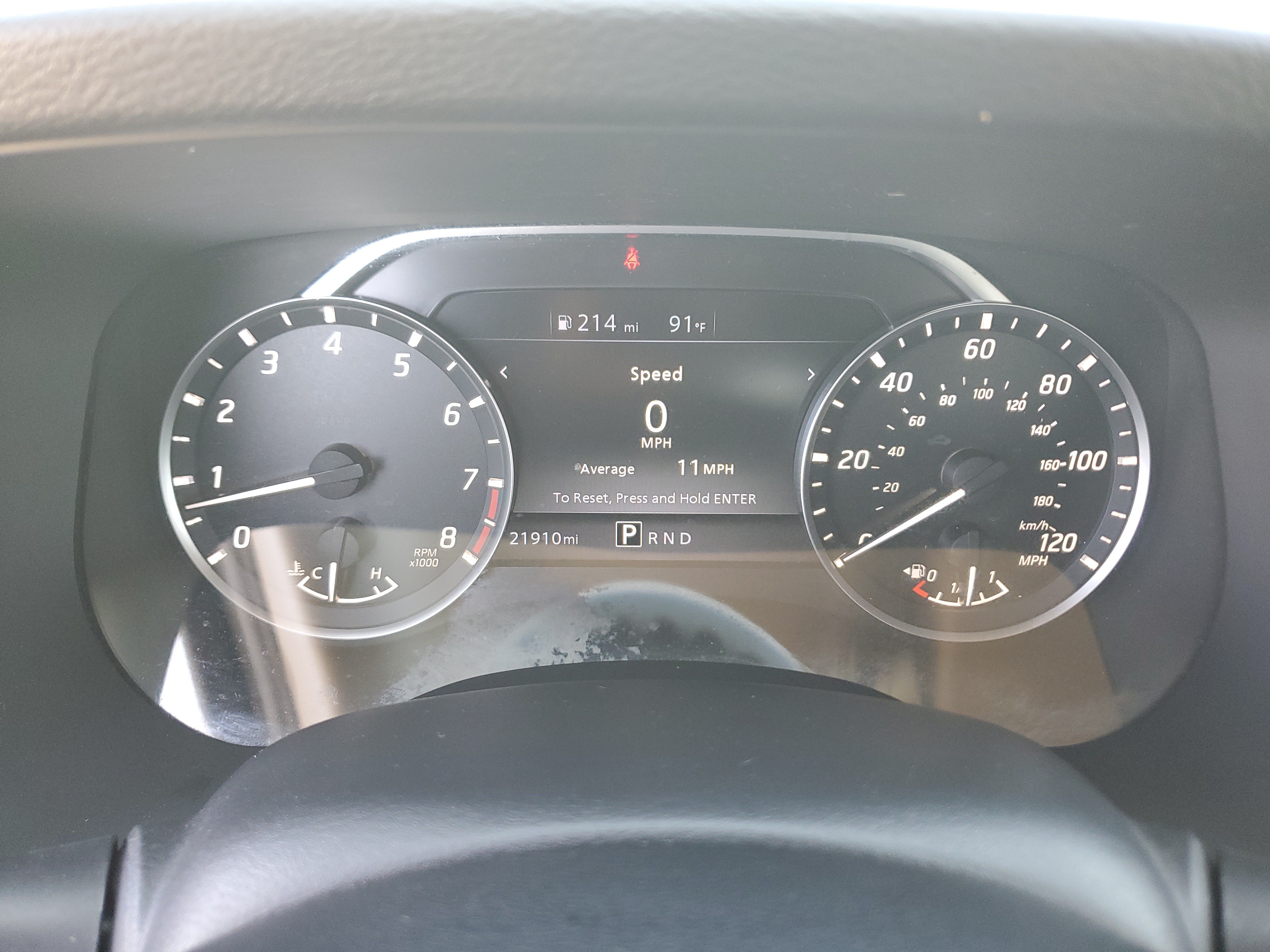 Certified 2023 Nissan Frontier SV RWD image 31