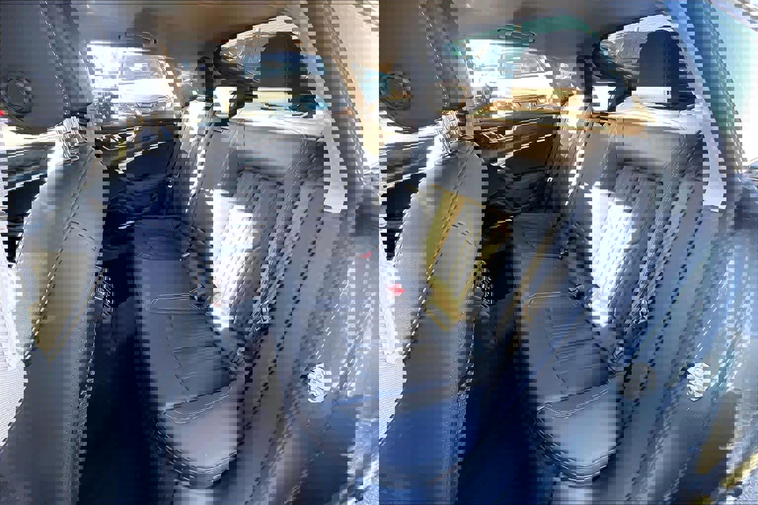 Used 2019 Audi A7 3.0T Premium Plus w/ Premium Plus Package image 28