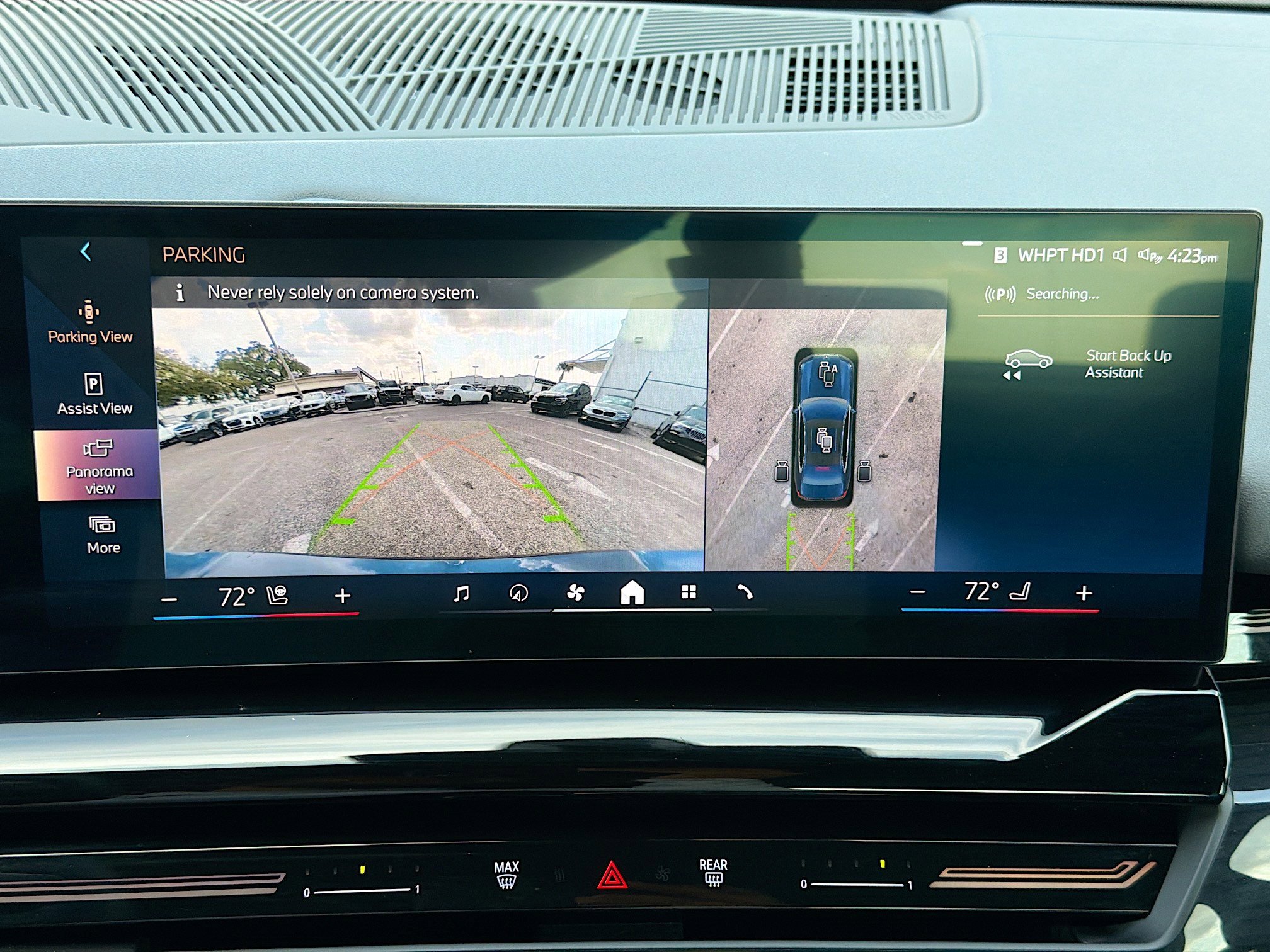 Used 2026 BMW 530i image 33