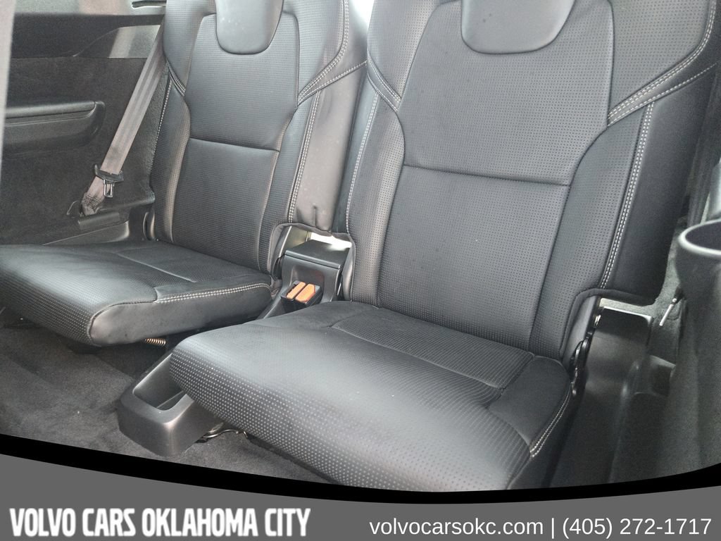 Used 2019 Volvo XC90 T6 Inscription AWD/4WD image 35
