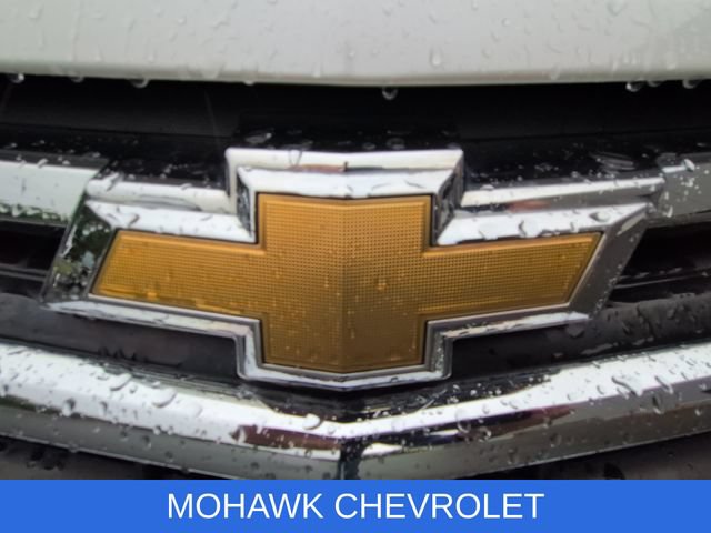 Certified 2019 Chevrolet Equinox Premier FWD image 32