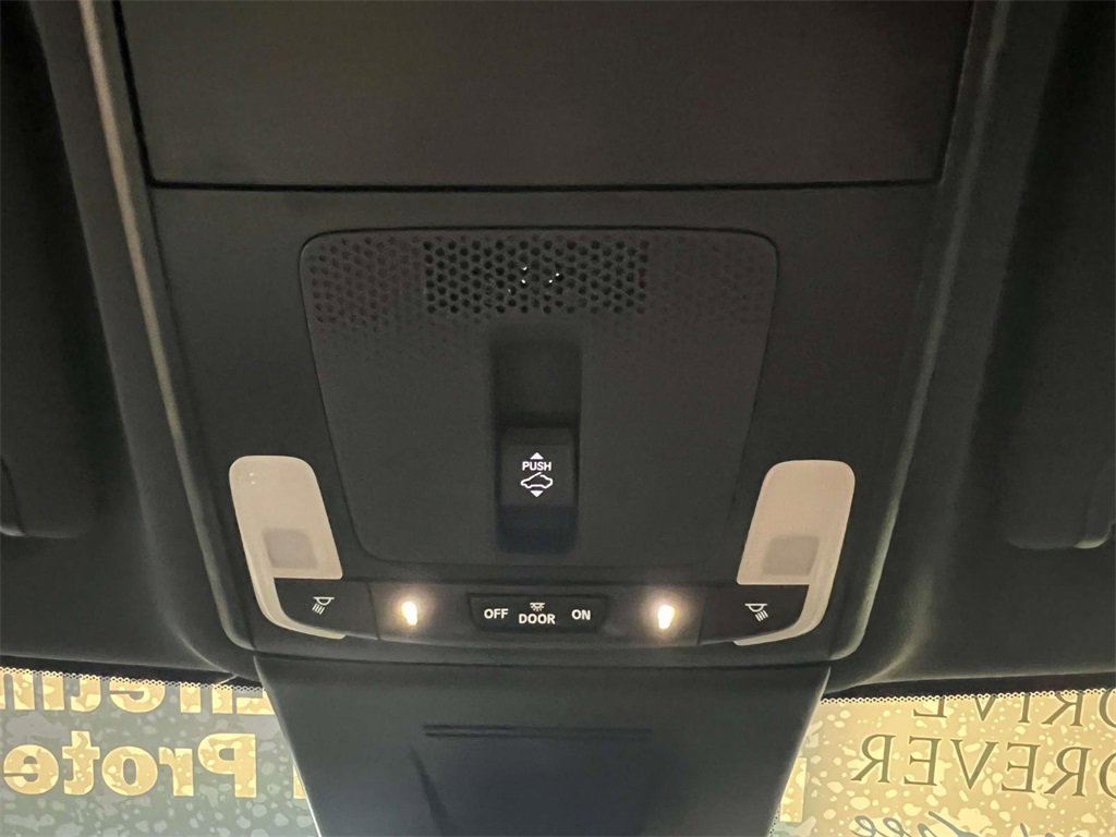 Used 2024 Acura Integra A-Spec image 34