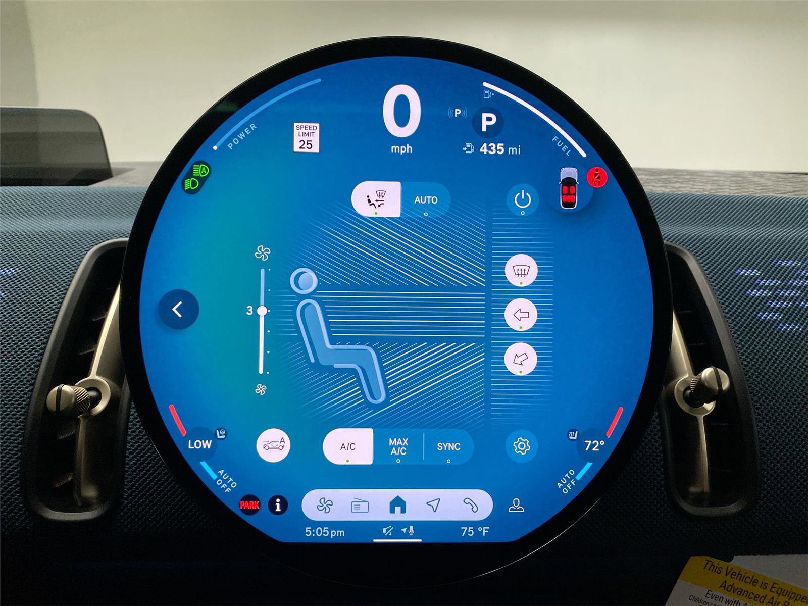 New 2025 MINI Cooper Countryman S w/ Comfort Package Max image 21