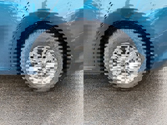 New 2026 Toyota Camry LE image 20