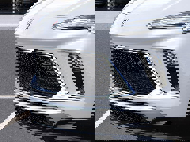 New 2026 Buick Encore GX Sport Touring w/ Comfort Package image 30