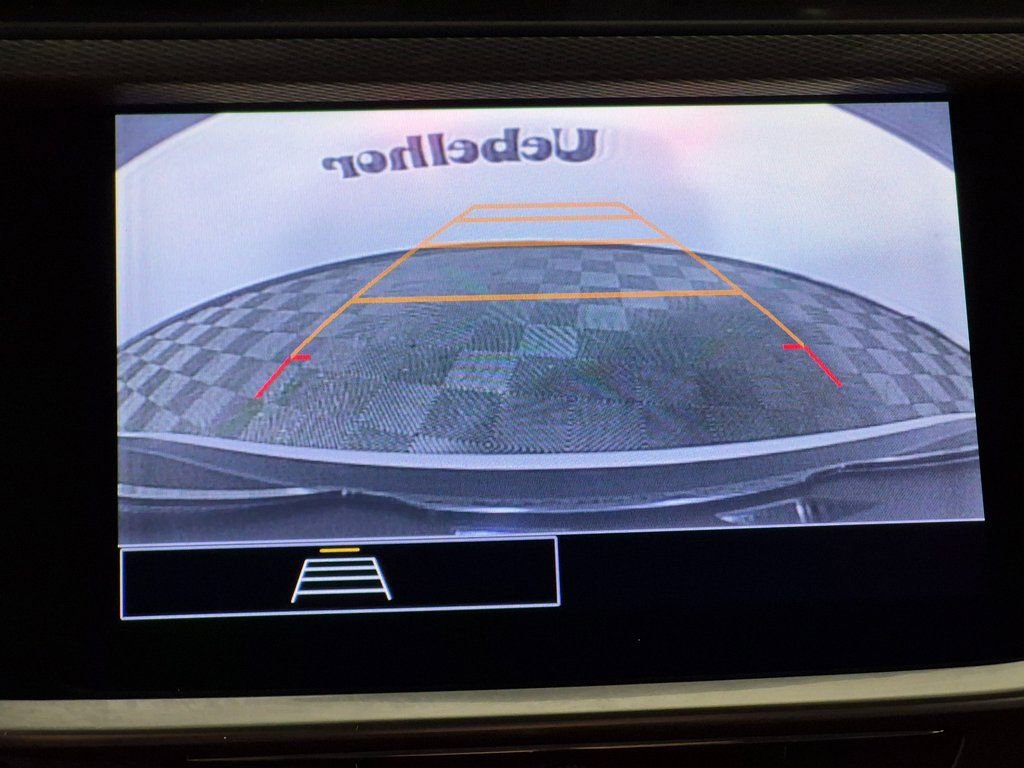 Used 2020 Buick Encore GX Select image 20