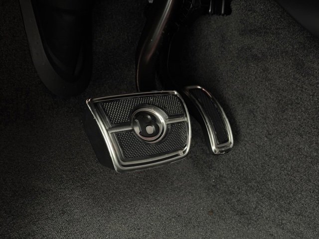 New 2026 Bentley Bentayga Speed image 10