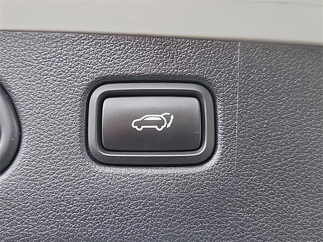 Used 2018 Hyundai Tucson Limited w/ Ultimate Package 02 image 23