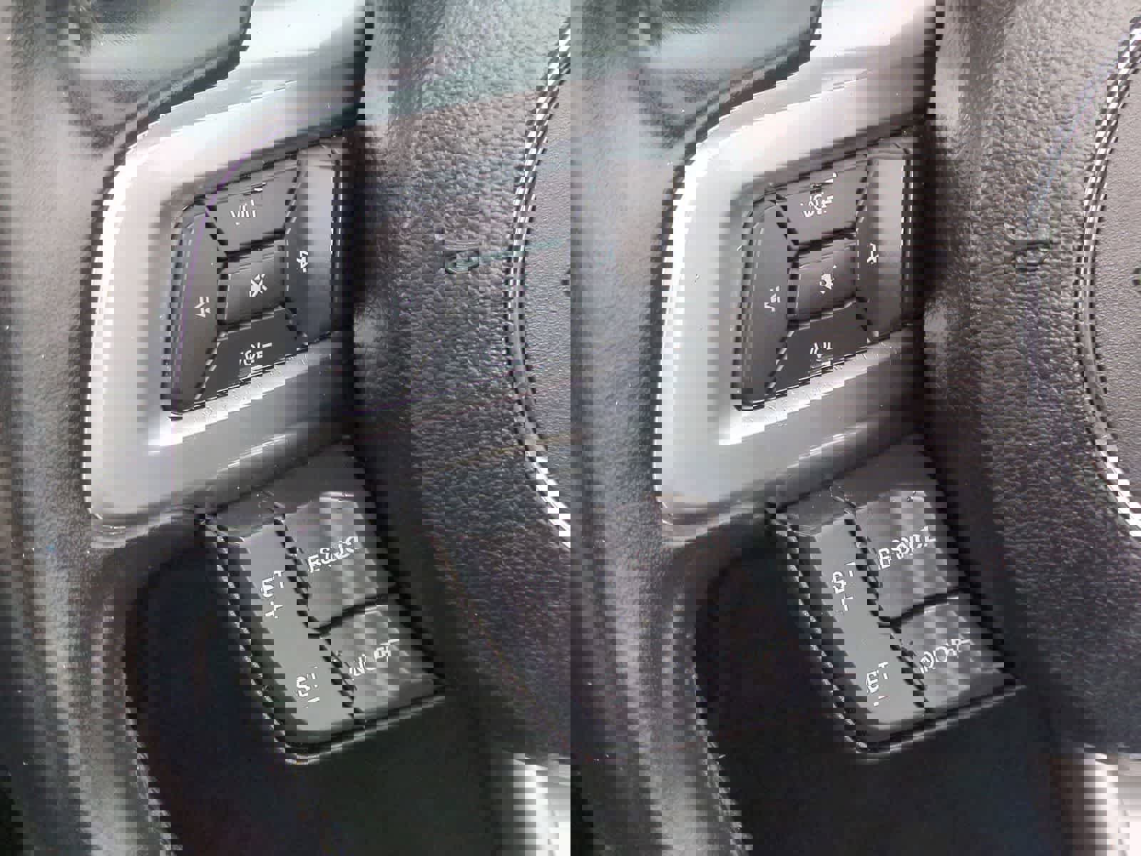 Used 2018 Ford Mustang EcoBoost w/ Equipment Group 101A image 23