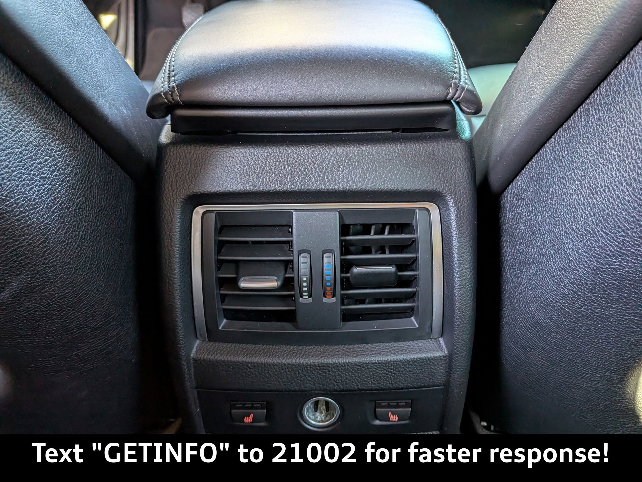 Used 2018 BMW M3 w/ Competition Package image 16