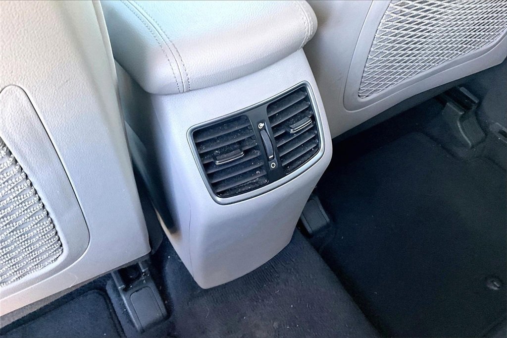 Used 2018 Hyundai Tucson Sport image 25