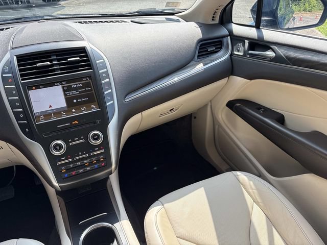 Used 2018 Lincoln MKC Reserve FWD image 15