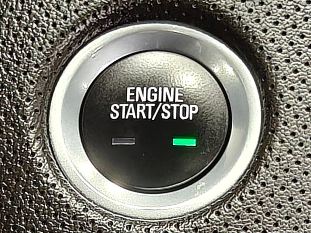 Used 2016 Cadillac CT6 Luxury AWD/4WD image 13
