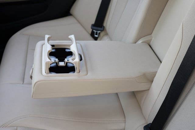 Used 2023 BMW i4 eDrive35 w/ Premium Package image 30