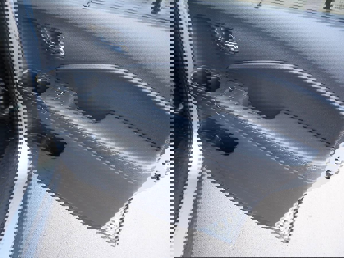 Used 2019 Honda Passport EX-L image 27