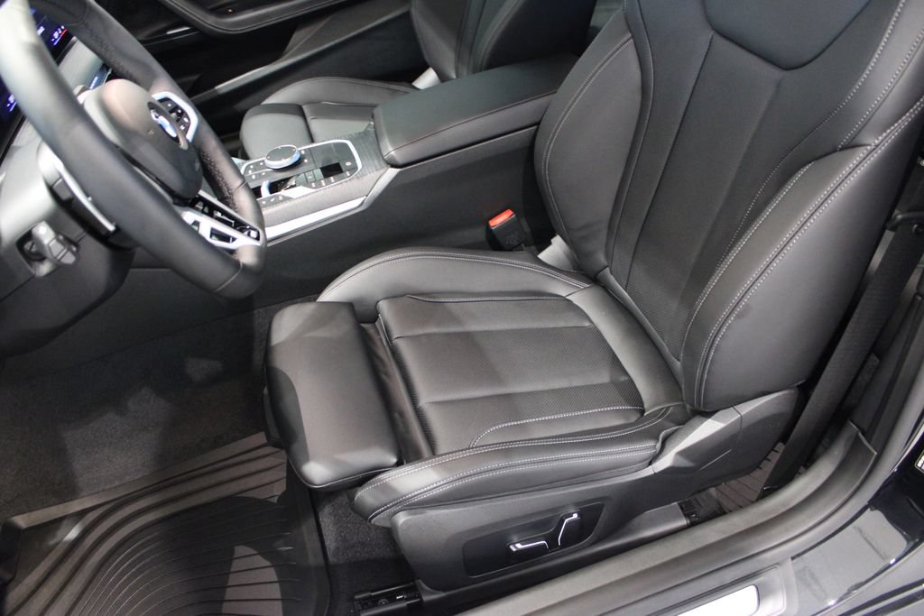 New 2026 BMW 230i Coupe RWD image 9