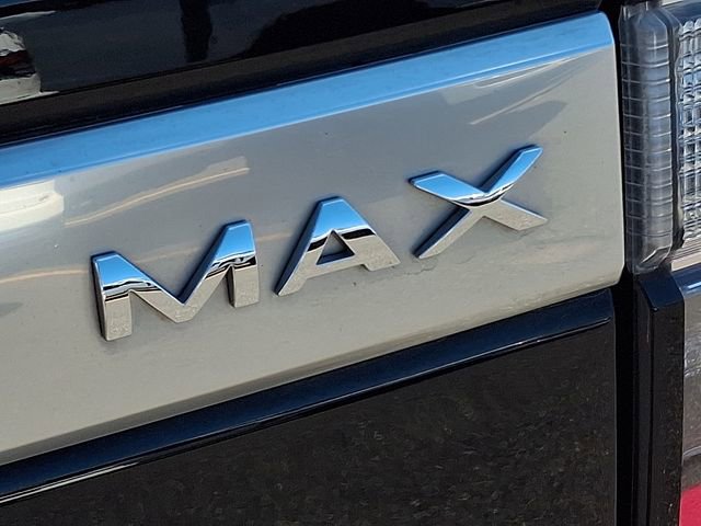 Used 2019 Ford Expedition Max Platinum AWD/4WD image 29