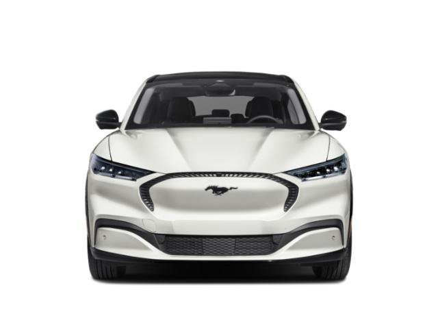 Used 2021 Ford Mustang Mach-E Select w/ Comfort/Appearance Package AWD/4WD image 4
