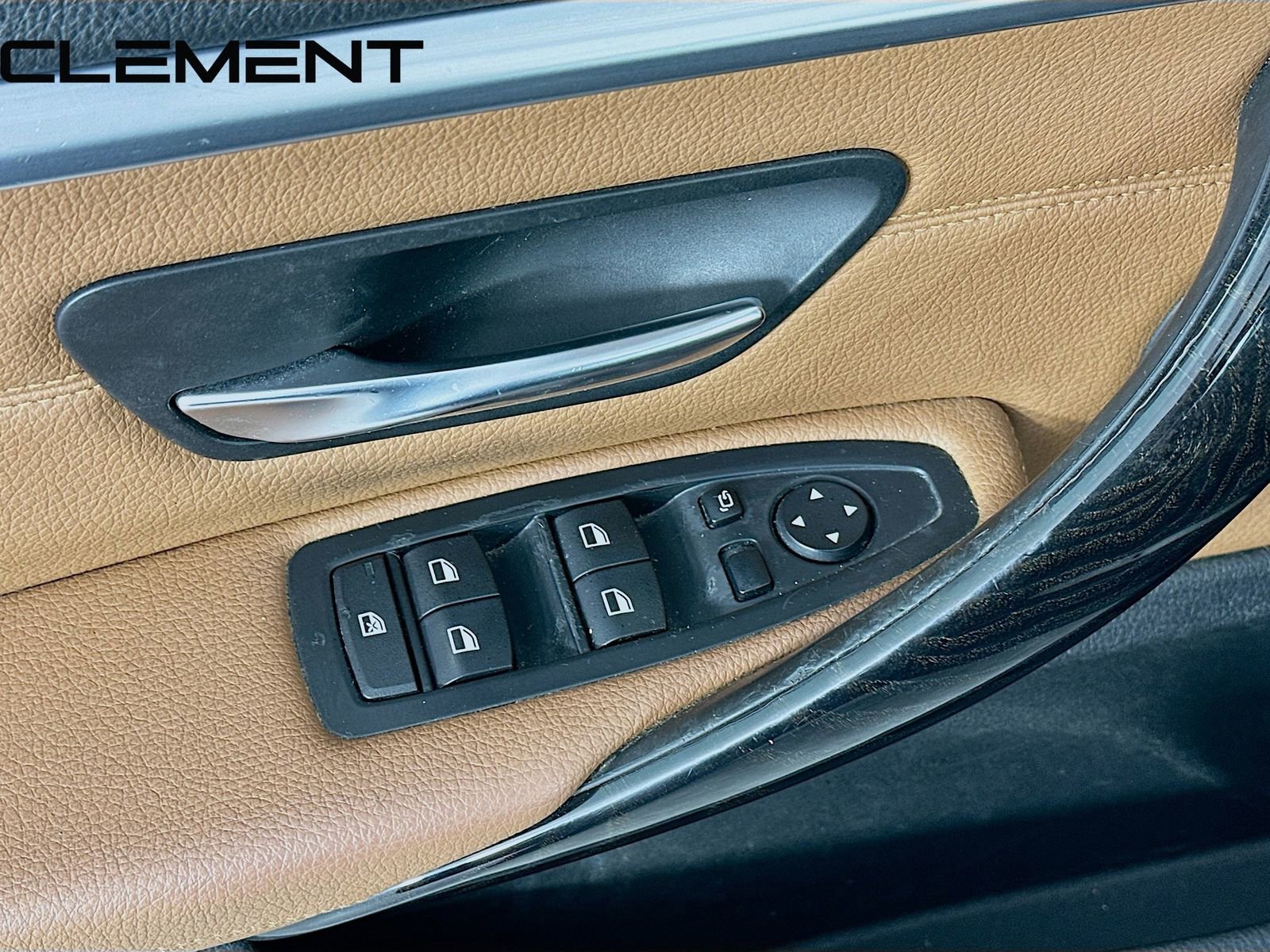 Used 2017 BMW 440i Gran Coupe xDrive 440i Gran Coupe image 27