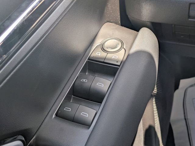 New 2025 Chevrolet Colorado Z71 w/ Technology Package image 21