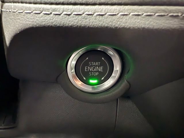 New 2026 Chevrolet Tahoe LT w/ Comfort Package image 44