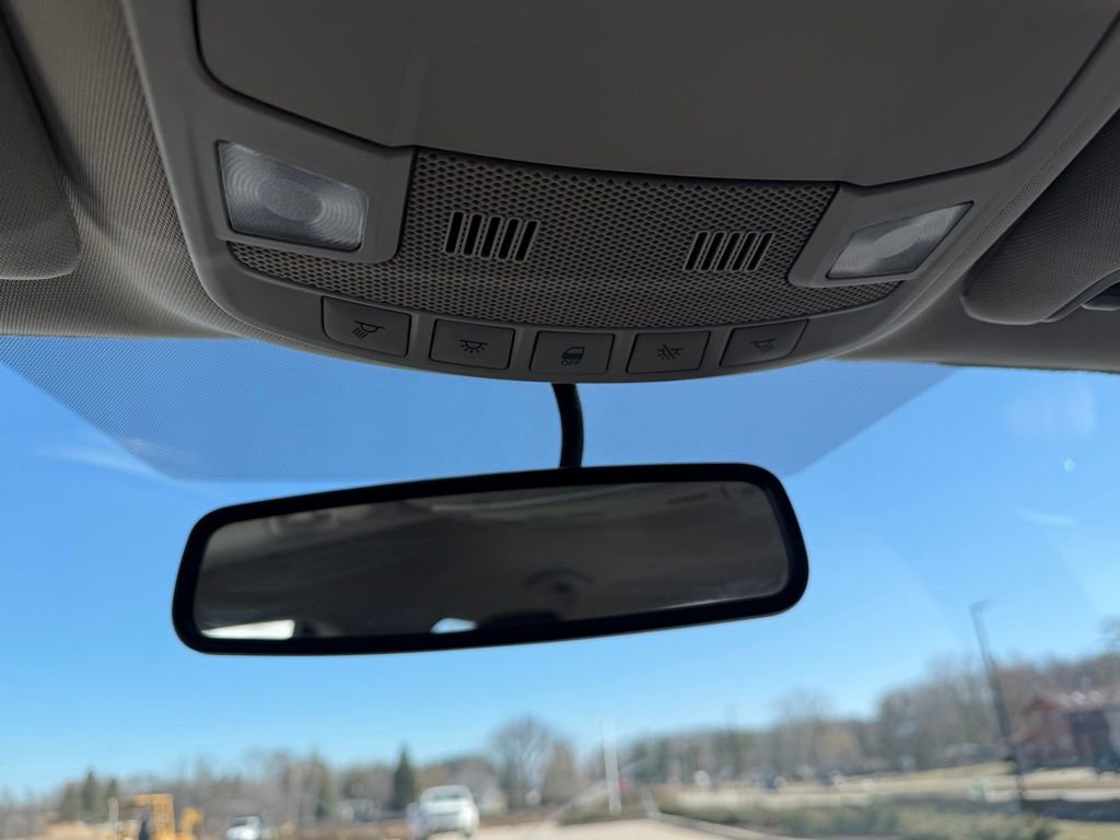 Used 2014 Ford Fusion SE w/ Equipment Group 202A image 19