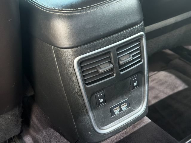 Used 2018 Dodge Charger R/T w/ Plus Group RWD image 14