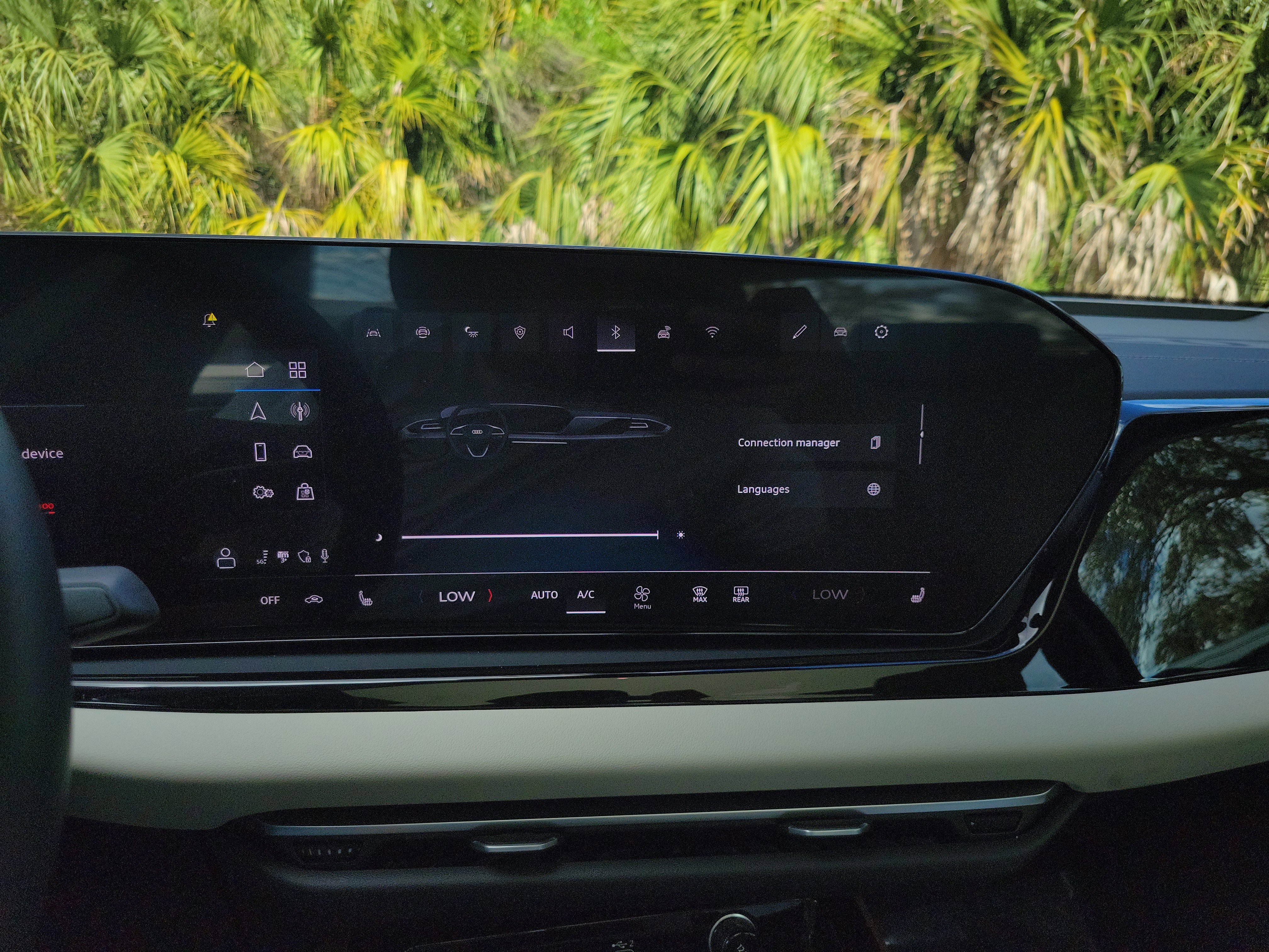 Certified 2025 Audi A5 Premium w/ Convenience Package image 26