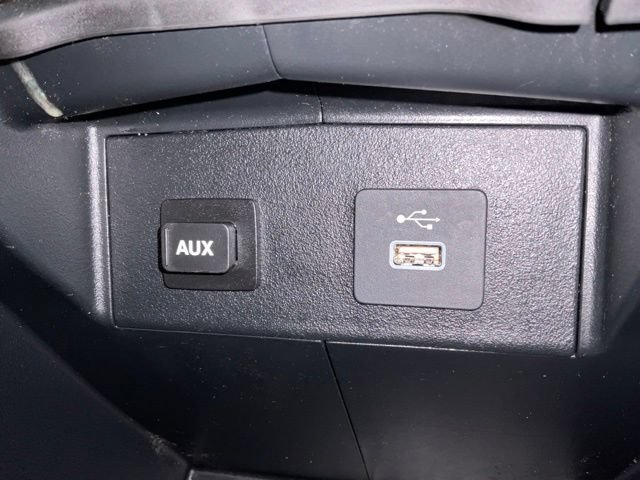 Certified 2022 Honda Odyssey EX-L image 25